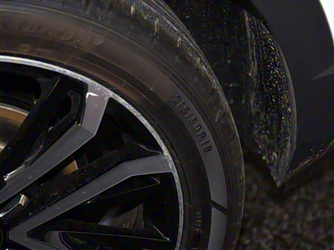 2021�� �Ŀ� 280TSI DSG��������������