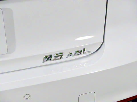 2025�� 1.5TGDI 145km ������