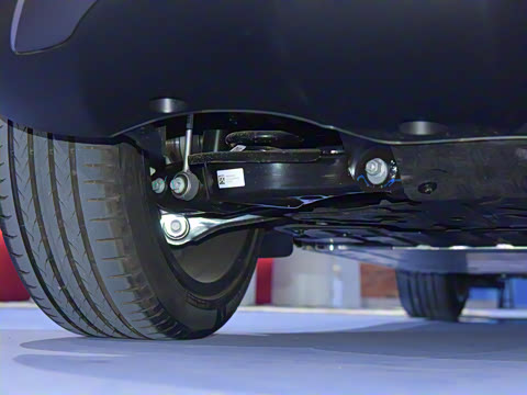 2026�� �鶯���ݰ�