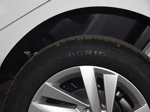 2024�� 1.5L �ֶ�������