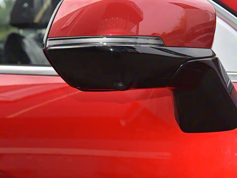 2021�� 1.5L DHT��ʦ��