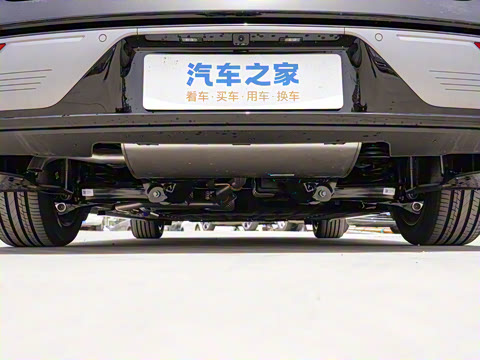 2025�� 130km EM-i ������