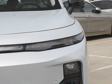 2025�� 510������