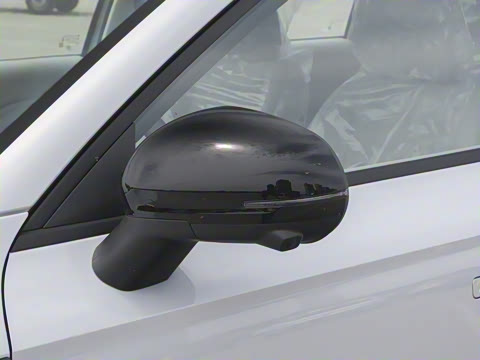 2025�� 510������