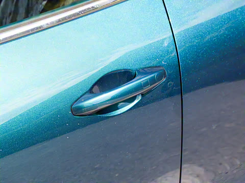 2025�� 430km ������