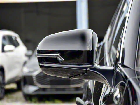 2025�� 290TGDI DCT����� 7��