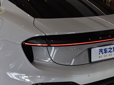 2025�� 600 ������