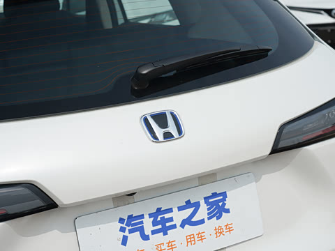 2023�� 2.0L e:HEV �����Ȱ�