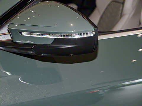 2026�� ����������