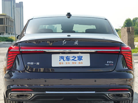 2024�� 2.0T �Զ����������