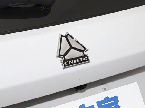 2021�� 1.5T �ֶ����ð� 7��