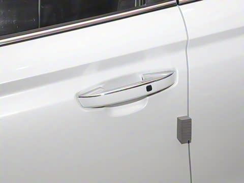 2021�� 1.5T �ֶ����ð� 7��