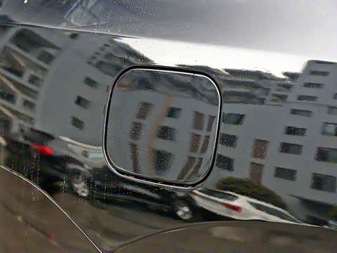 2020�� 2.0TGDI �Զ�������������