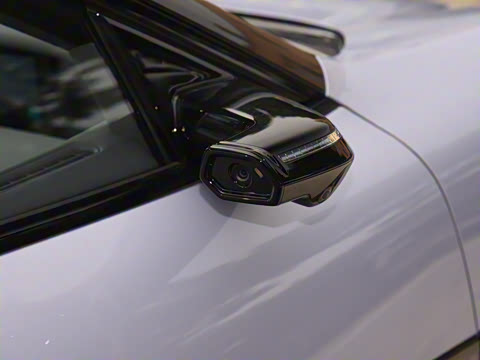 2025�� Ultra�����