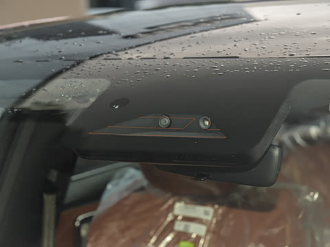 2025�� 260������������