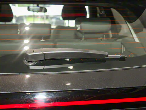 2025�� 1.5T CVT����������