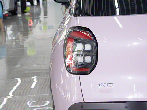 2025�� 330�ǻ԰�