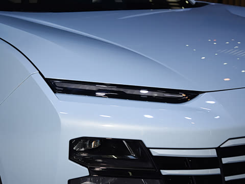 2022�� 1.5T DHT����02