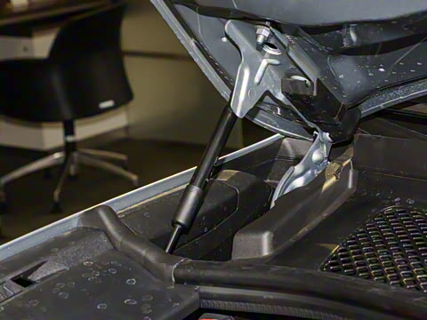 2025�� Cayenne 3.0T ���ΰ�