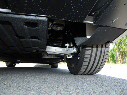 2022�� HI�� �߽װ�