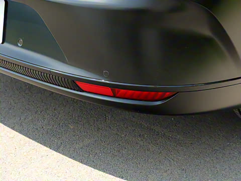 2022�� HI�� �߽װ�