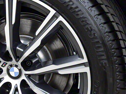 2023�� xDrive30i M�˶���װ