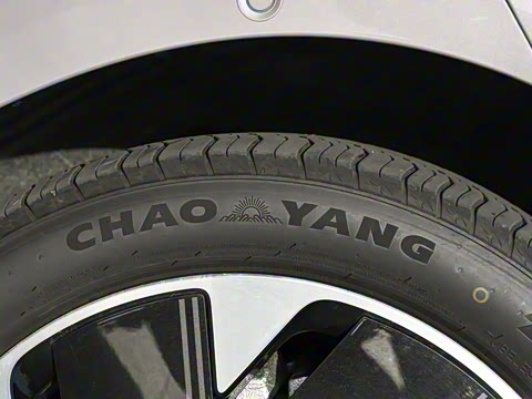 2025�� 600 �������� Max