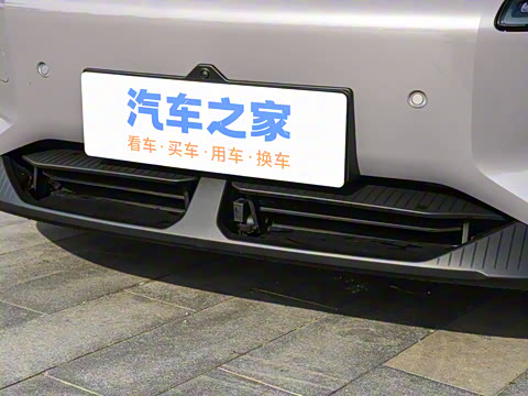 2025�� 600 �������� Max