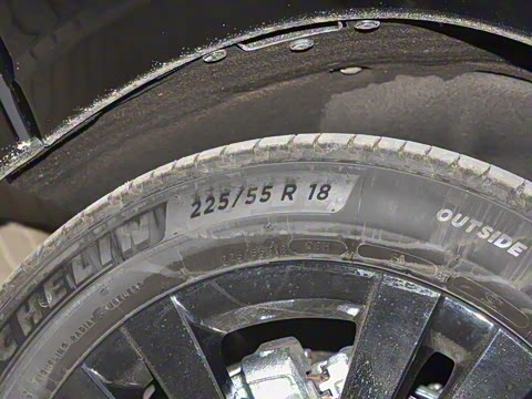 2023�� 2.0L e:HEV ���ǰ�