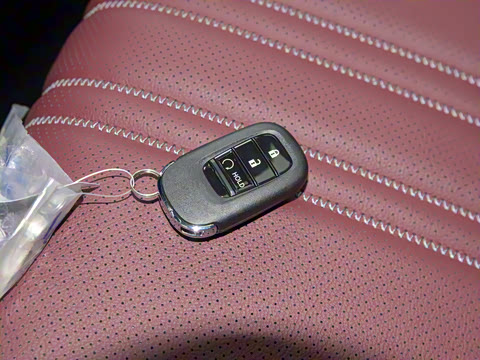 2023�� 240TURBO ���°�