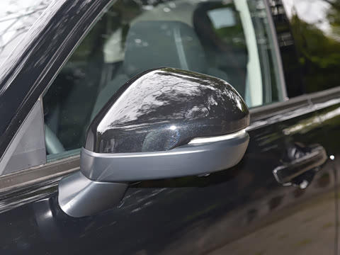 2023�� 240TURBO ���°�