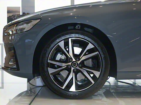 2023�� B5 ��Զ�˶���