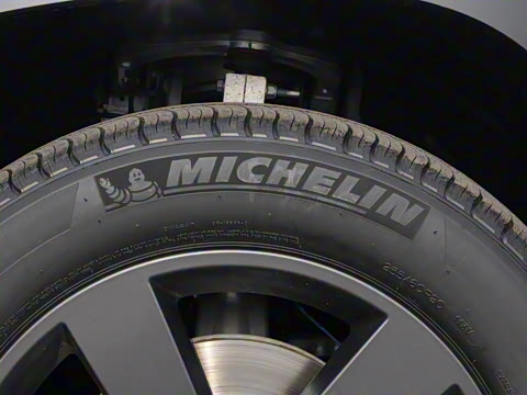 2023�� �Ŀ� 90 2.0T P300 X-DYNAMIC HSE