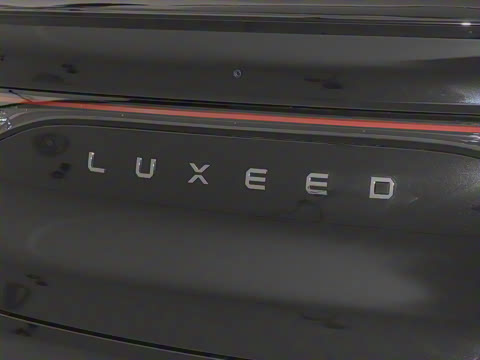 2025�� ���� 331km Ultra