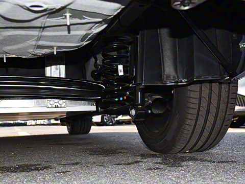 2023�� 80 �Ƽ��� ��Ԫ�