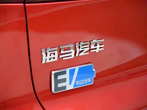 2019�� ������