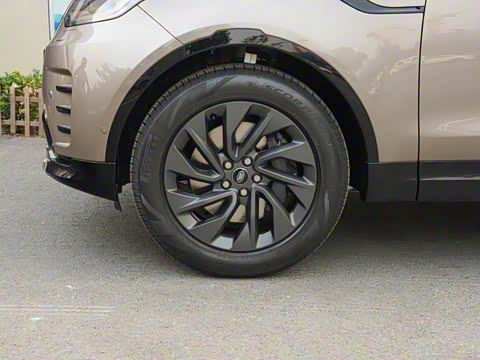 2023�� �Ŀ� 360PS R-Dynamic S