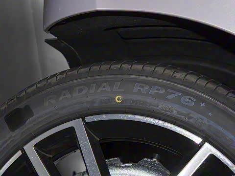 2025�� 450km ������