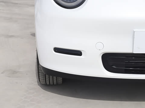 2025�� 405km ������