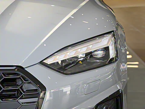 2023�� S5 3.0T Coupe