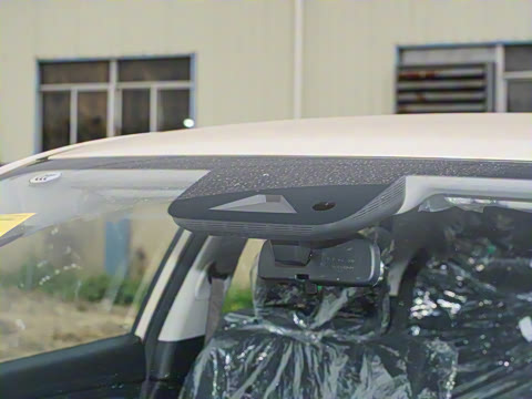 2025�� 330�ǻ԰�