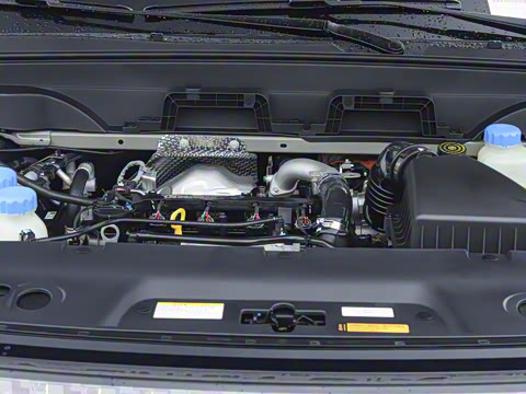 2025�� 210Ultra���Ȱ� 6��