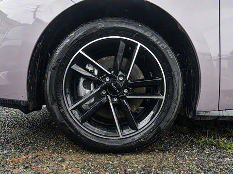 2025�� 650 ������