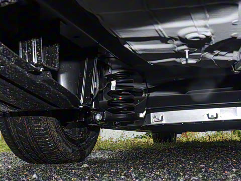 2025�� 650 ������