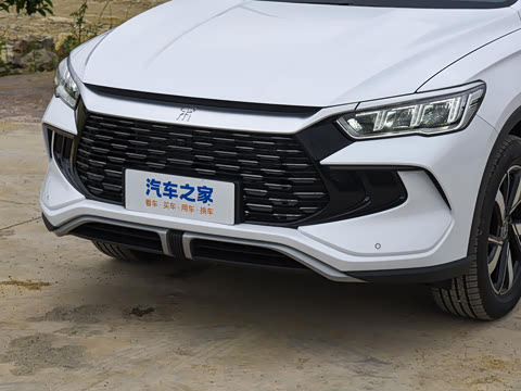 2023�� �ھ��� DM-i 110KM��Խ��