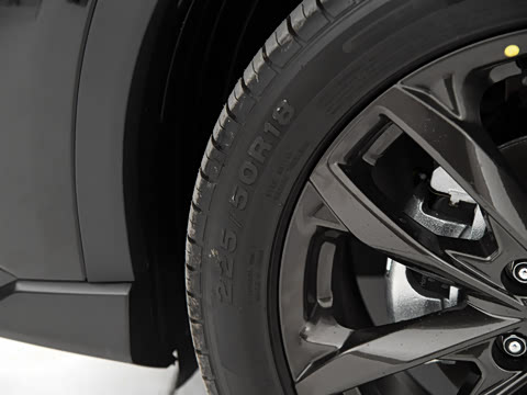 2022�� �˶��� 1.5T DCT쫷�����