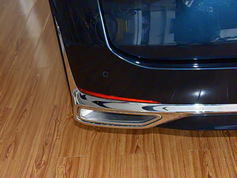 2021�� ����ϵ�� 390T �����