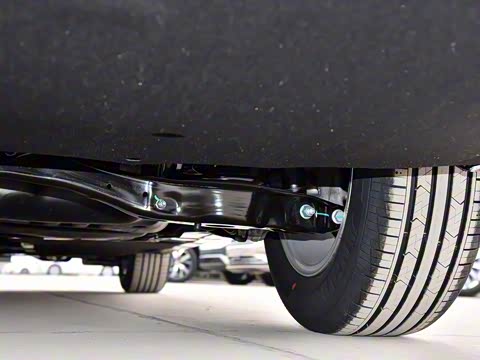 2020�� 280TSI DSG ������