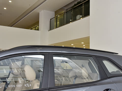 2025�� 1.5T �Զ���ҫ�� 7��