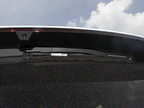 2025�� 115km Pro��